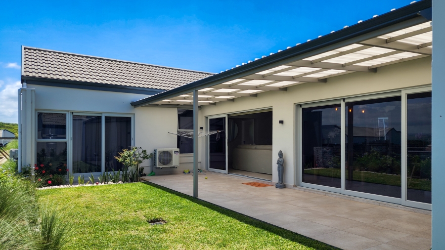 2 Bedroom Property for Sale in Lalela Estate KwaZulu-Natal