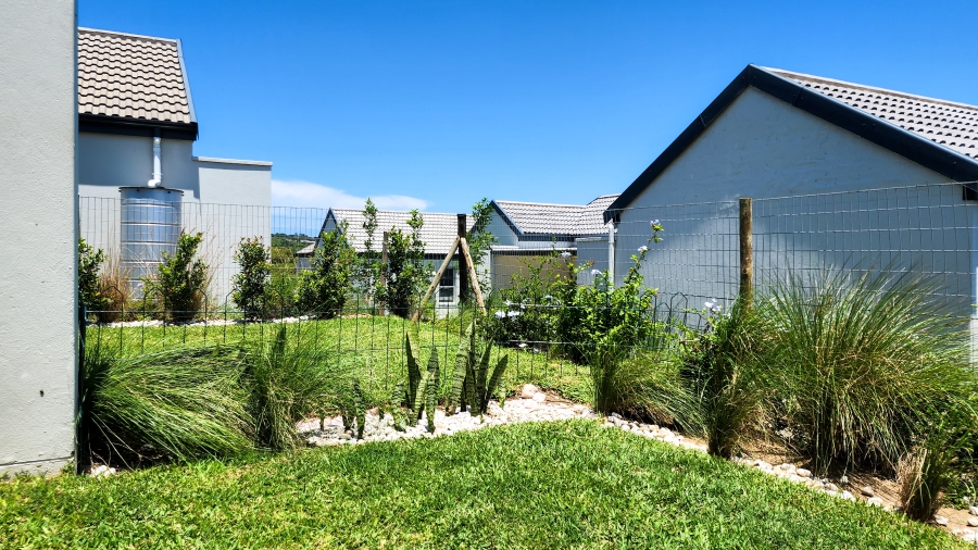 2 Bedroom Property for Sale in Lalela Estate KwaZulu-Natal