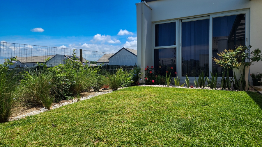 2 Bedroom Property for Sale in Lalela Estate KwaZulu-Natal