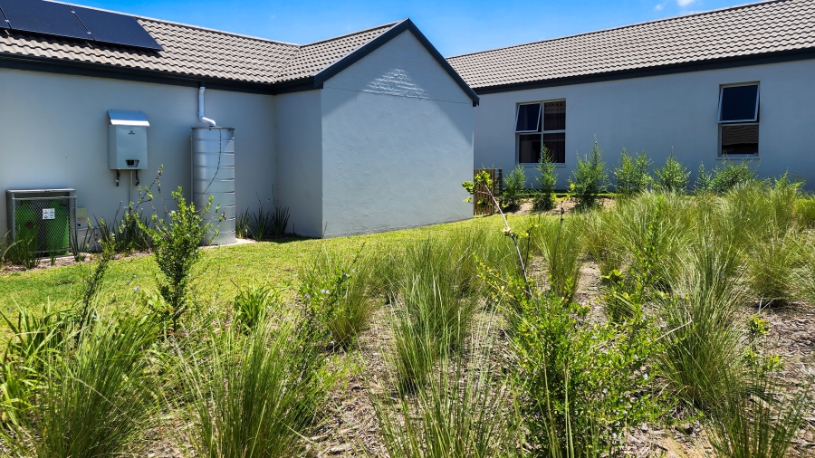 2 Bedroom Property for Sale in Lalela Estate KwaZulu-Natal