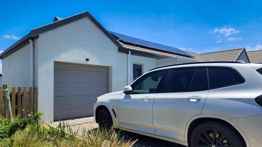 2 Bedroom Property for Sale in Lalela Estate KwaZulu-Natal