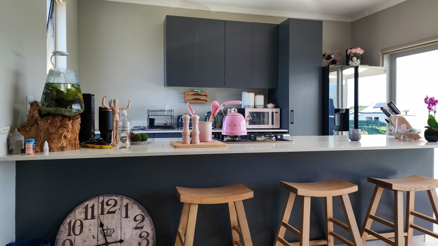 2 Bedroom Property for Sale in Lalela Estate KwaZulu-Natal