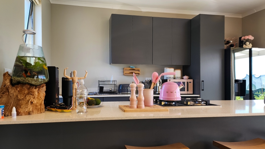 2 Bedroom Property for Sale in Lalela Estate KwaZulu-Natal