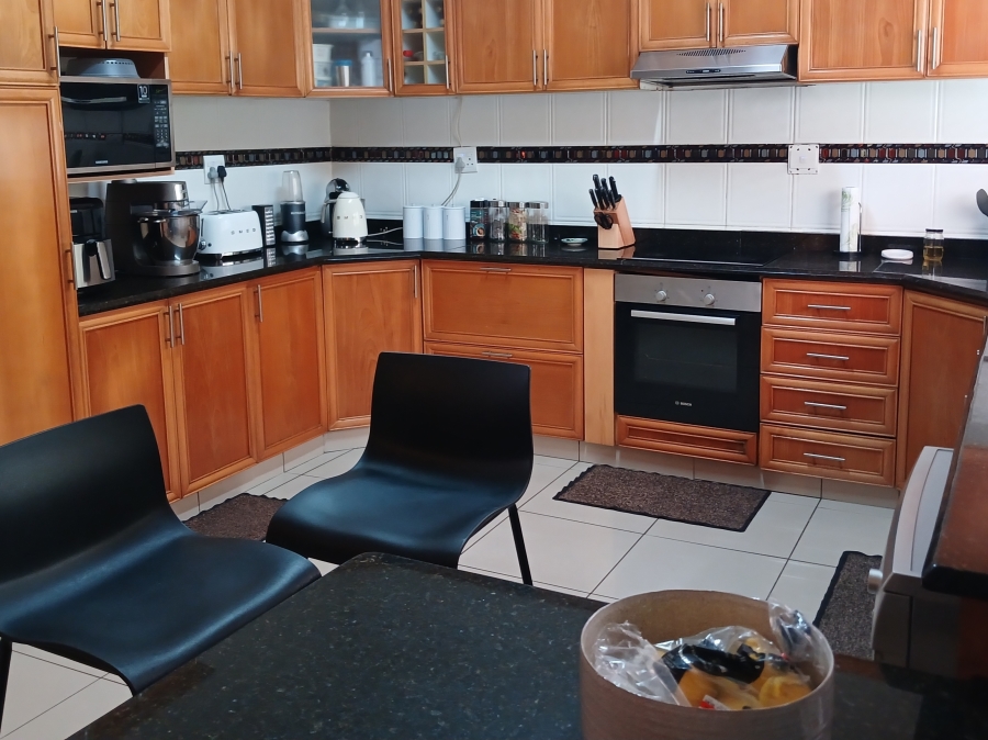 3 Bedroom Property for Sale in Musgrave KwaZulu-Natal