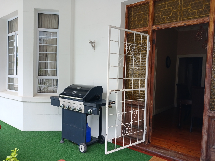 3 Bedroom Property for Sale in Musgrave KwaZulu-Natal