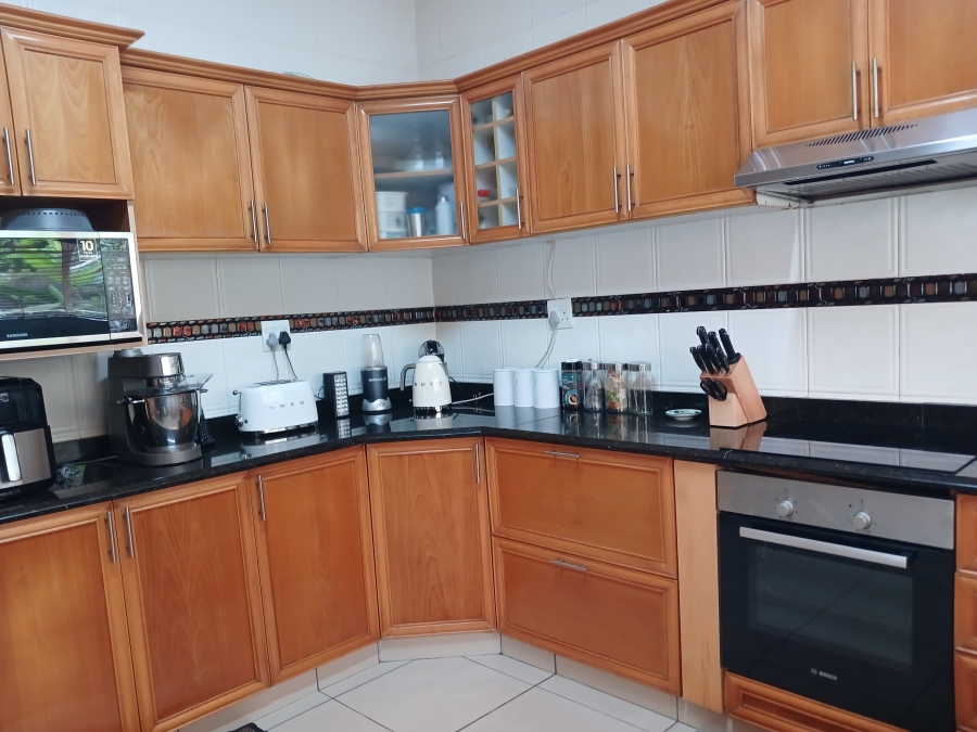 3 Bedroom Property for Sale in Musgrave KwaZulu-Natal