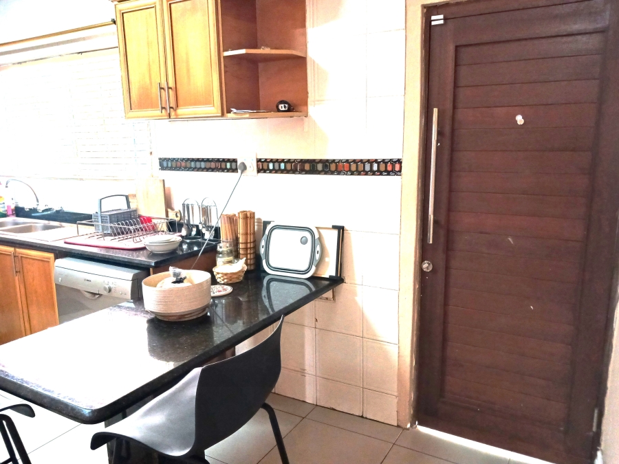 3 Bedroom Property for Sale in Musgrave KwaZulu-Natal