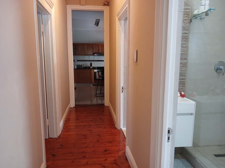 3 Bedroom Property for Sale in Musgrave KwaZulu-Natal