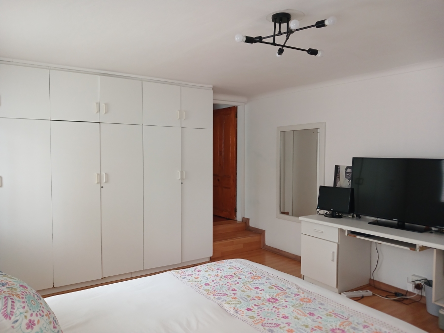 3 Bedroom Property for Sale in Musgrave KwaZulu-Natal