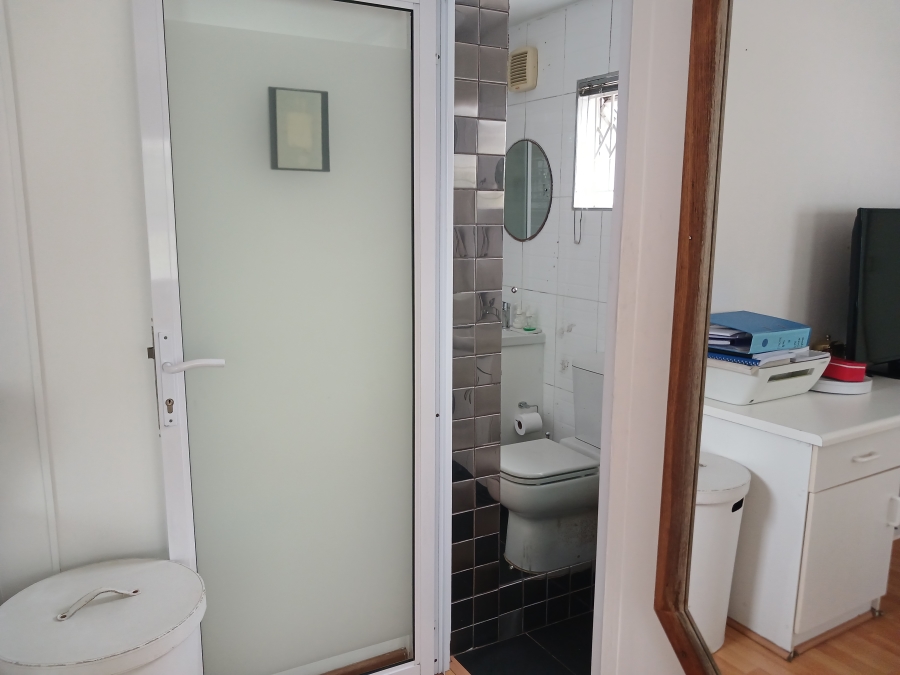 3 Bedroom Property for Sale in Musgrave KwaZulu-Natal