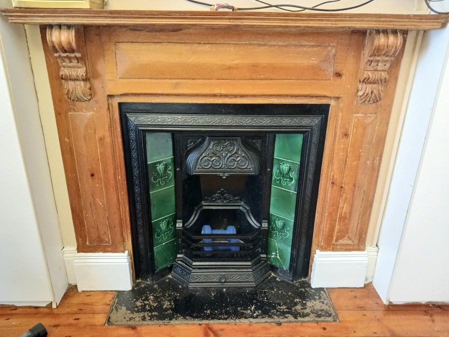 3 Bedroom Property for Sale in Musgrave KwaZulu-Natal