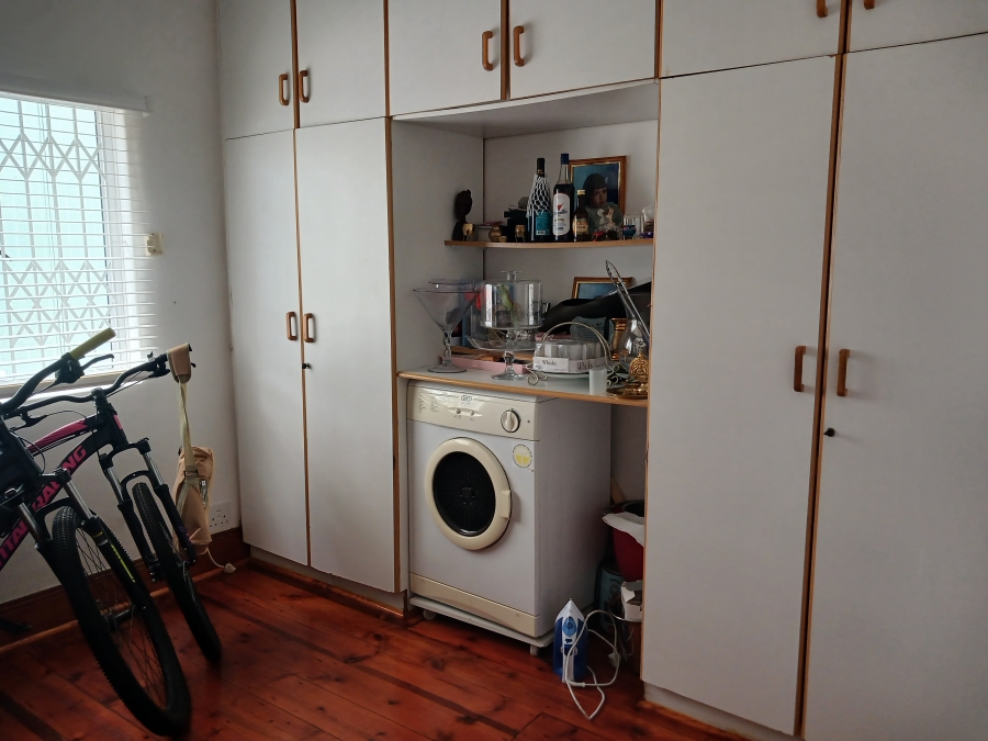 3 Bedroom Property for Sale in Musgrave KwaZulu-Natal