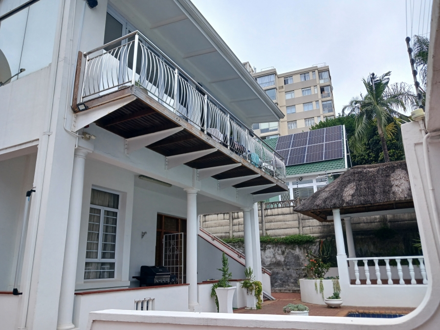 3 Bedroom Property for Sale in Musgrave KwaZulu-Natal