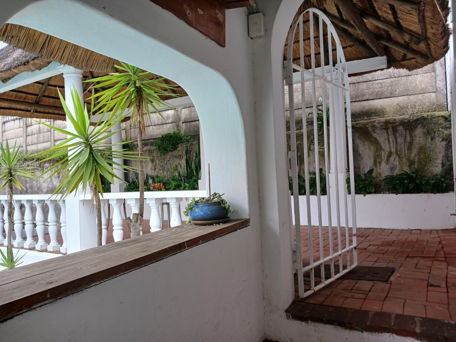 3 Bedroom Property for Sale in Musgrave KwaZulu-Natal