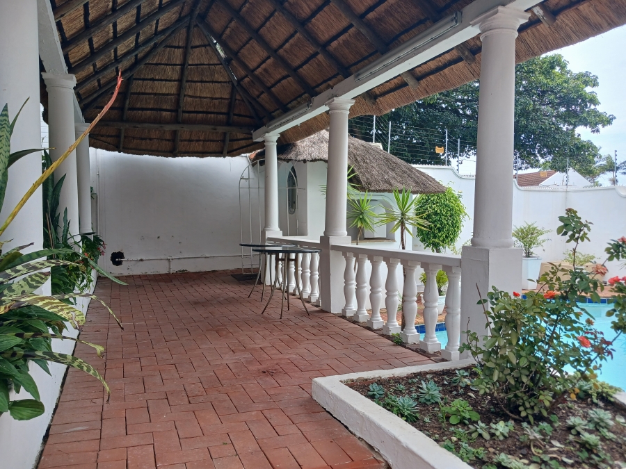 3 Bedroom Property for Sale in Musgrave KwaZulu-Natal