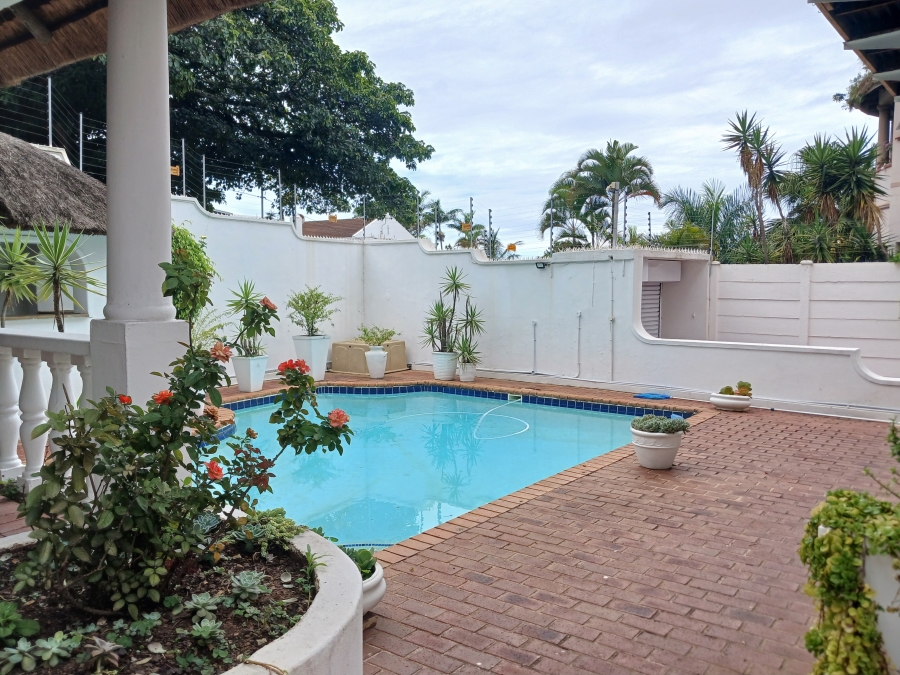 3 Bedroom Property for Sale in Musgrave KwaZulu-Natal