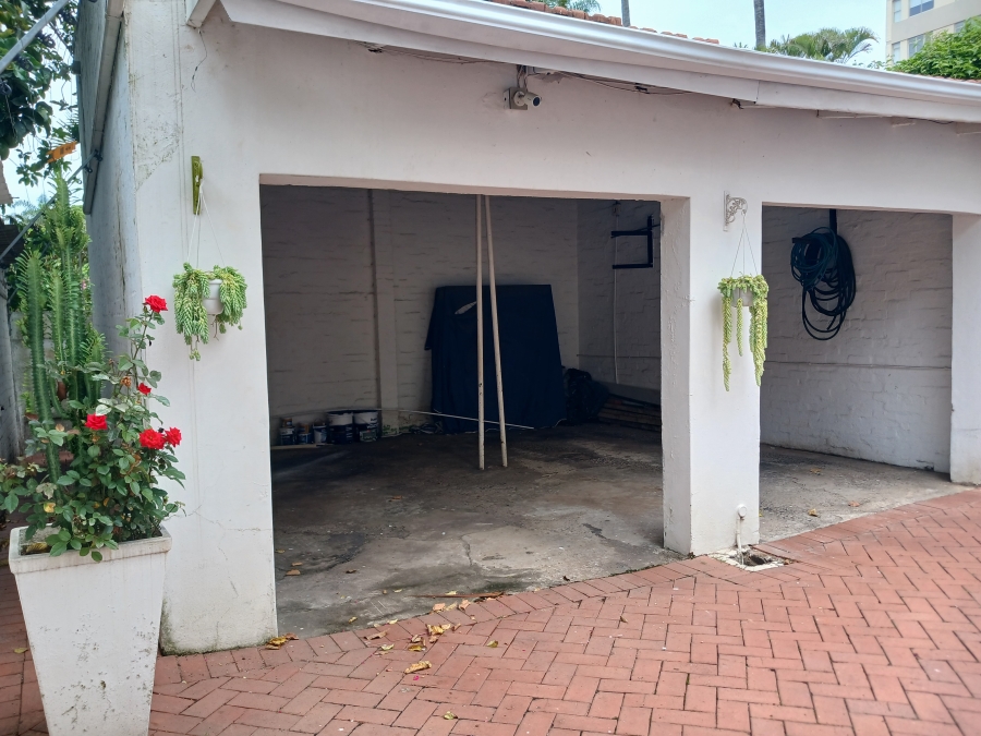 3 Bedroom Property for Sale in Musgrave KwaZulu-Natal