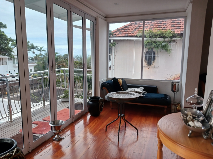 3 Bedroom Property for Sale in Musgrave KwaZulu-Natal