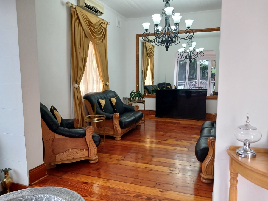 3 Bedroom Property for Sale in Musgrave KwaZulu-Natal