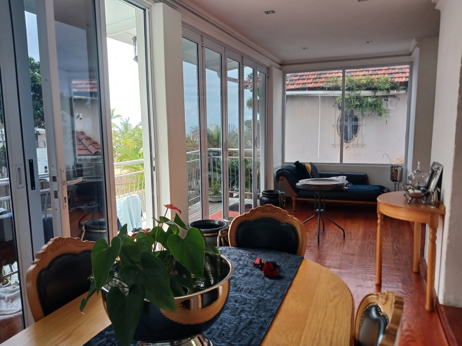 3 Bedroom Property for Sale in Musgrave KwaZulu-Natal