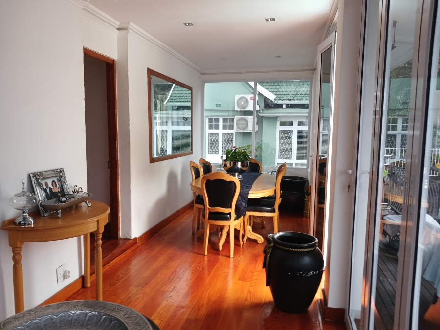 3 Bedroom Property for Sale in Musgrave KwaZulu-Natal