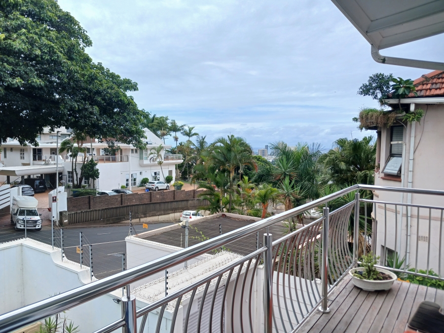 3 Bedroom Property for Sale in Musgrave KwaZulu-Natal