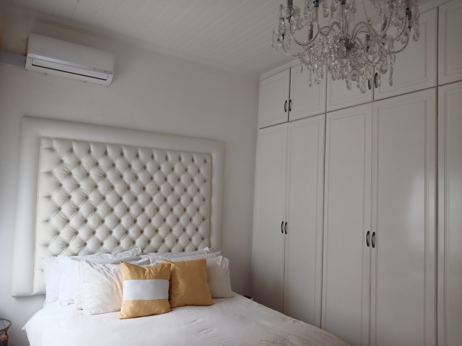 3 Bedroom Property for Sale in Musgrave KwaZulu-Natal