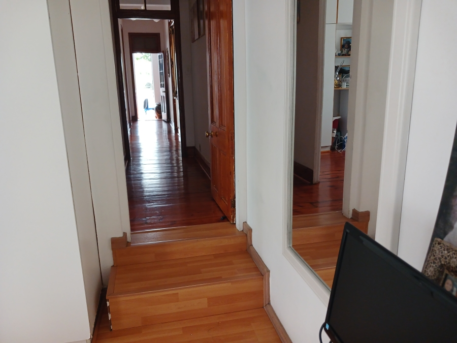 3 Bedroom Property for Sale in Musgrave KwaZulu-Natal