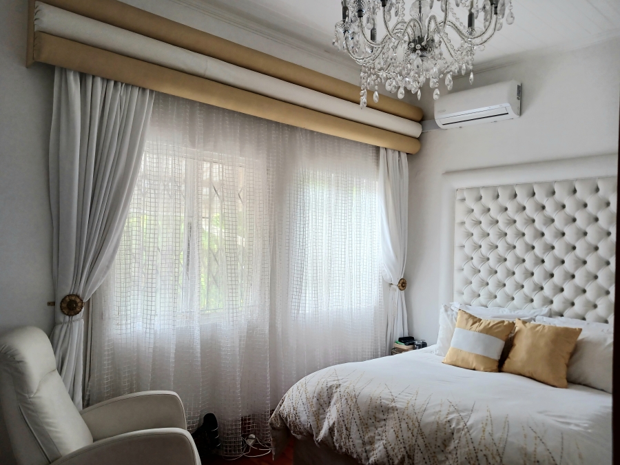 3 Bedroom Property for Sale in Musgrave KwaZulu-Natal