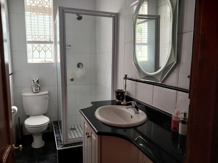 3 Bedroom Property for Sale in Musgrave KwaZulu-Natal