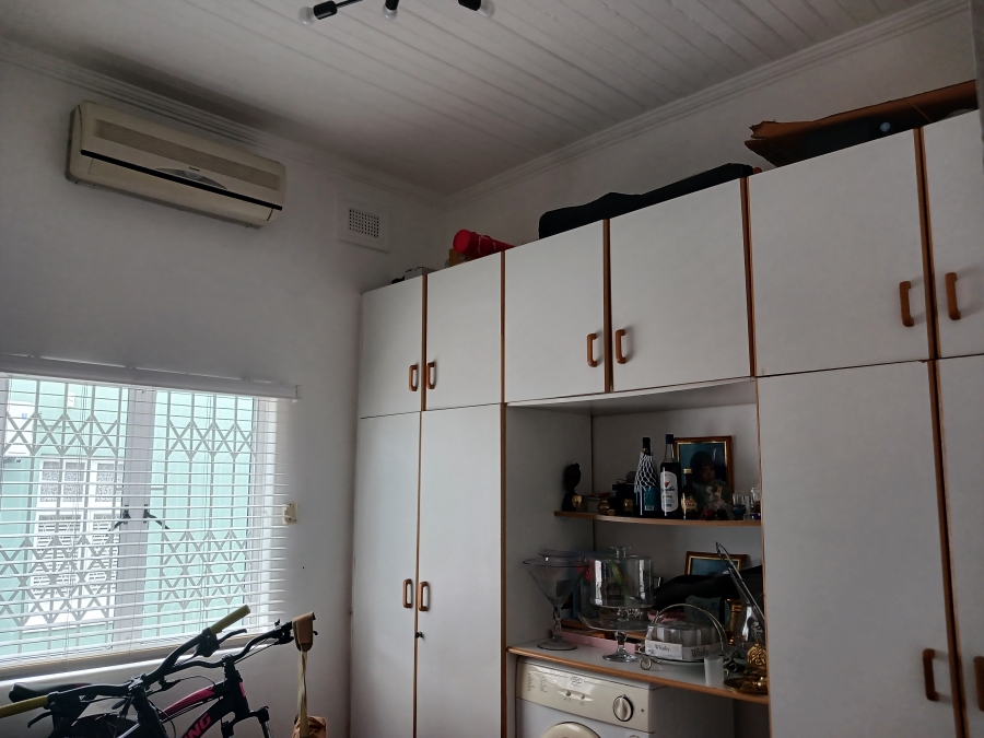 3 Bedroom Property for Sale in Musgrave KwaZulu-Natal