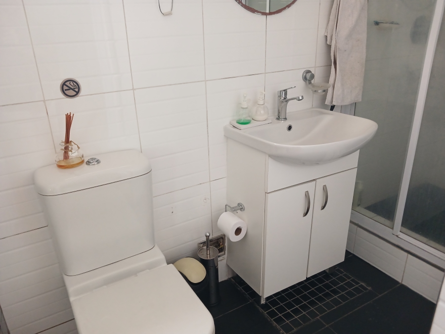 3 Bedroom Property for Sale in Musgrave KwaZulu-Natal