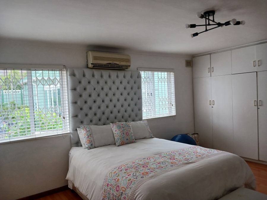 3 Bedroom Property for Sale in Musgrave KwaZulu-Natal