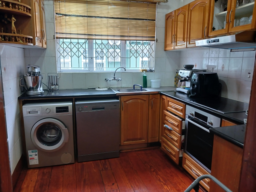 3 Bedroom Property for Sale in Musgrave KwaZulu-Natal