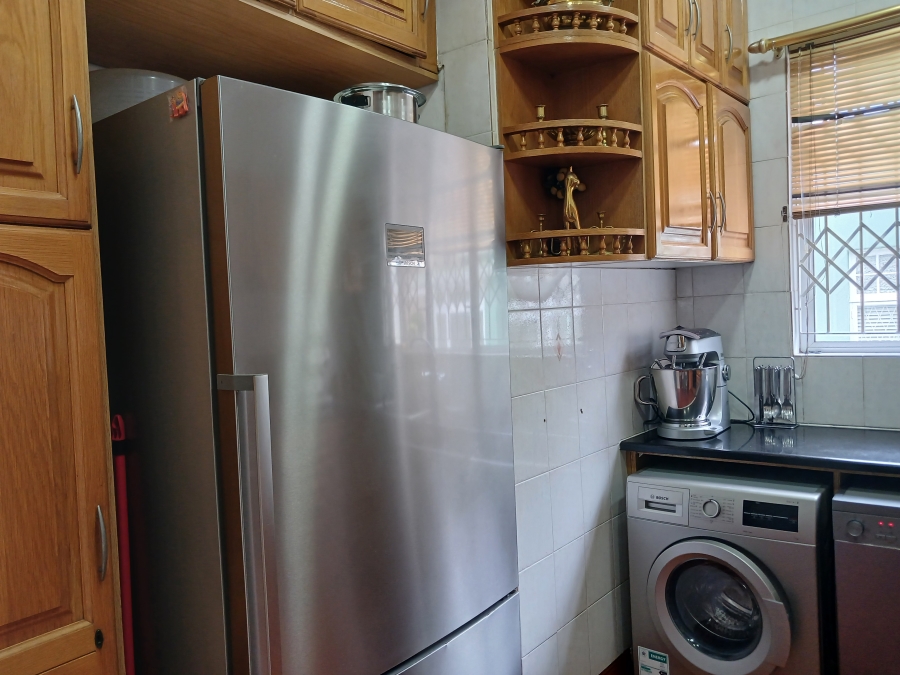 3 Bedroom Property for Sale in Musgrave KwaZulu-Natal