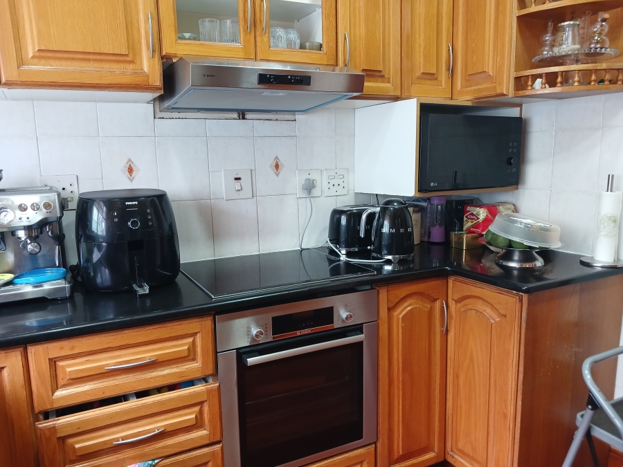 3 Bedroom Property for Sale in Musgrave KwaZulu-Natal