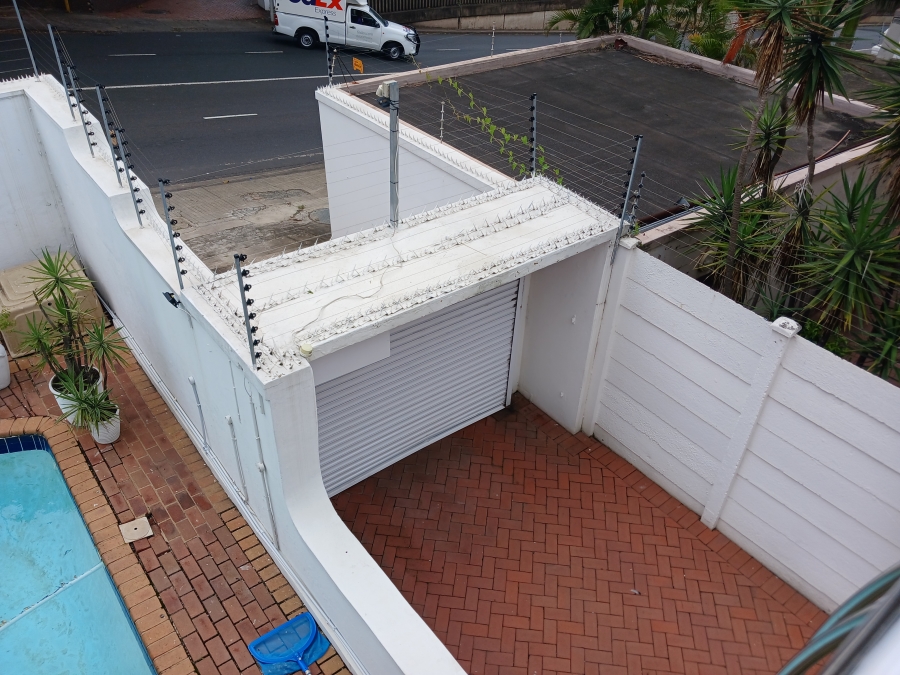 3 Bedroom Property for Sale in Musgrave KwaZulu-Natal