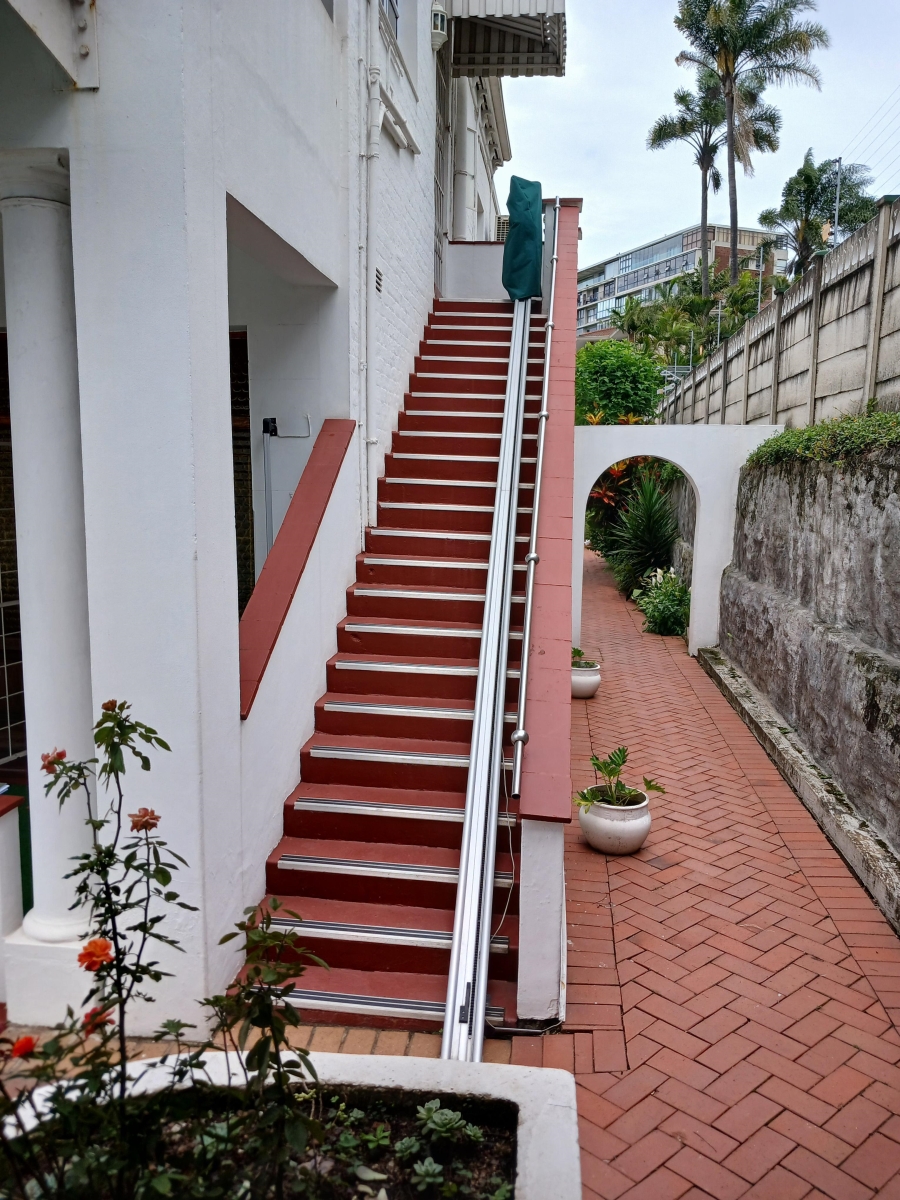 3 Bedroom Property for Sale in Musgrave KwaZulu-Natal