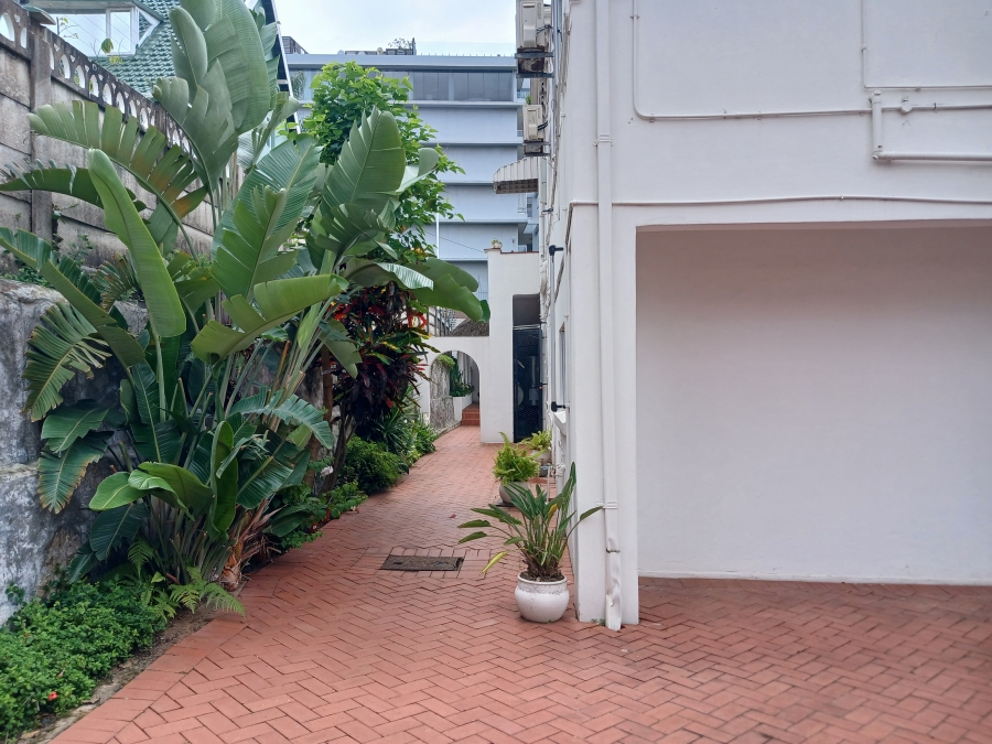 3 Bedroom Property for Sale in Musgrave KwaZulu-Natal