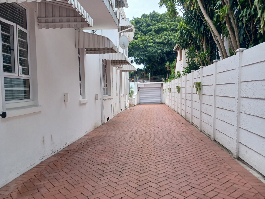 3 Bedroom Property for Sale in Musgrave KwaZulu-Natal