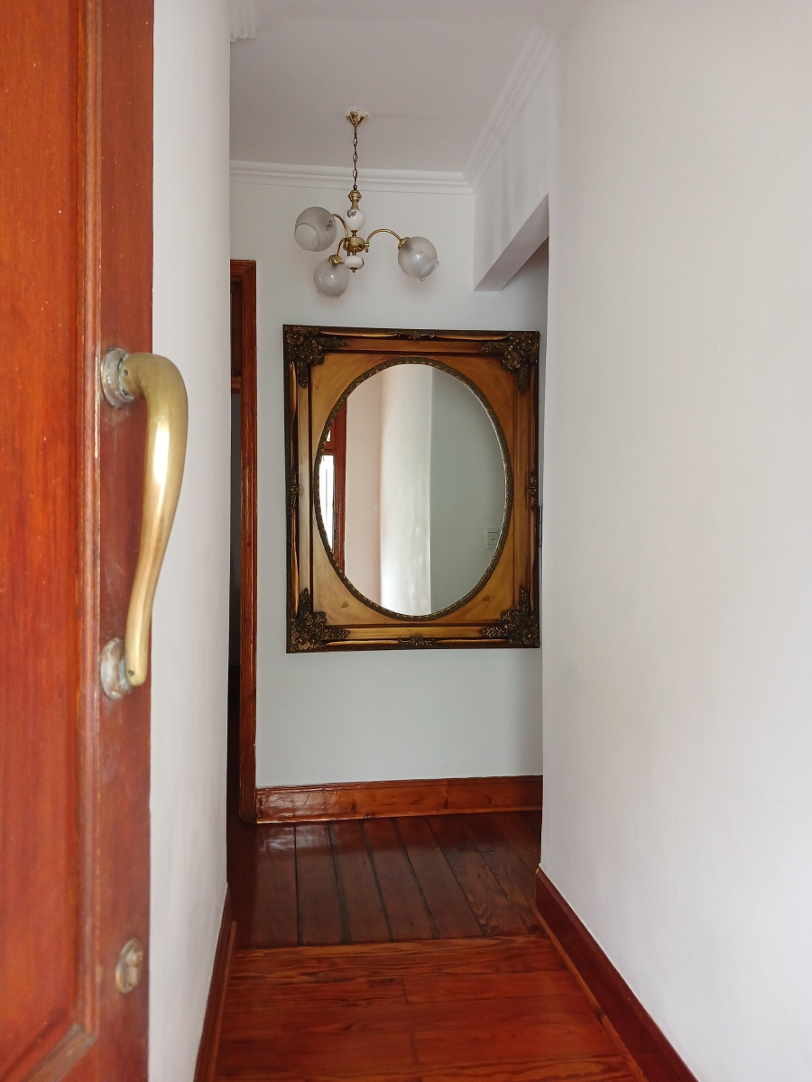 3 Bedroom Property for Sale in Musgrave KwaZulu-Natal