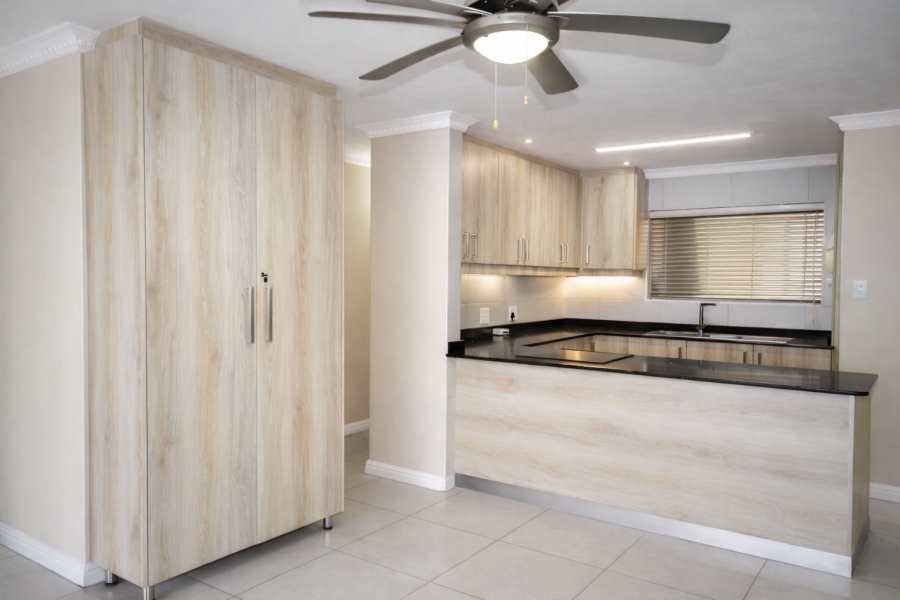 3 Bedroom Property for Sale in Amanzimtoti KwaZulu-Natal