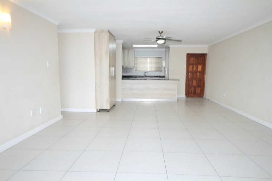 3 Bedroom Property for Sale in Amanzimtoti KwaZulu-Natal