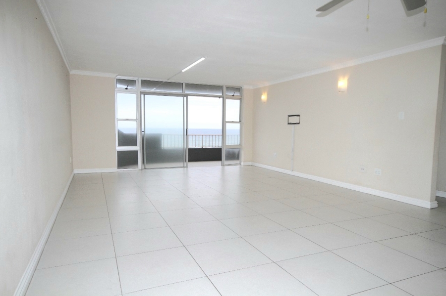 3 Bedroom Property for Sale in Amanzimtoti KwaZulu-Natal