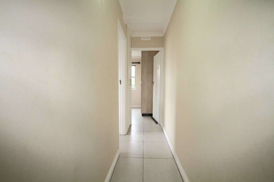 3 Bedroom Property for Sale in Amanzimtoti KwaZulu-Natal