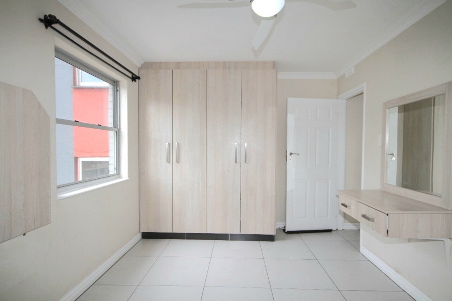 3 Bedroom Property for Sale in Amanzimtoti KwaZulu-Natal