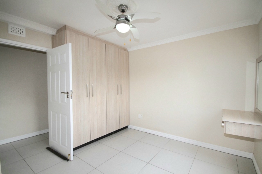 3 Bedroom Property for Sale in Amanzimtoti KwaZulu-Natal