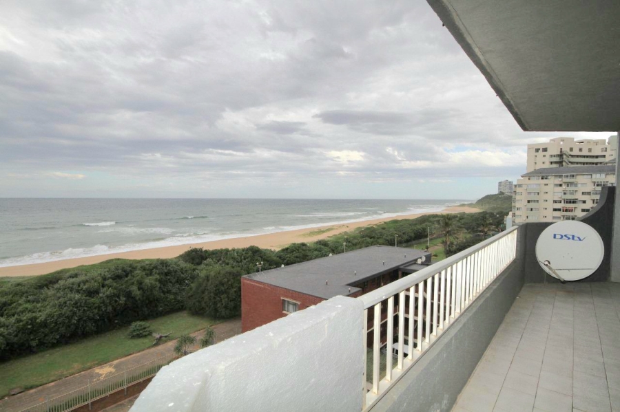 3 Bedroom Property for Sale in Amanzimtoti KwaZulu-Natal