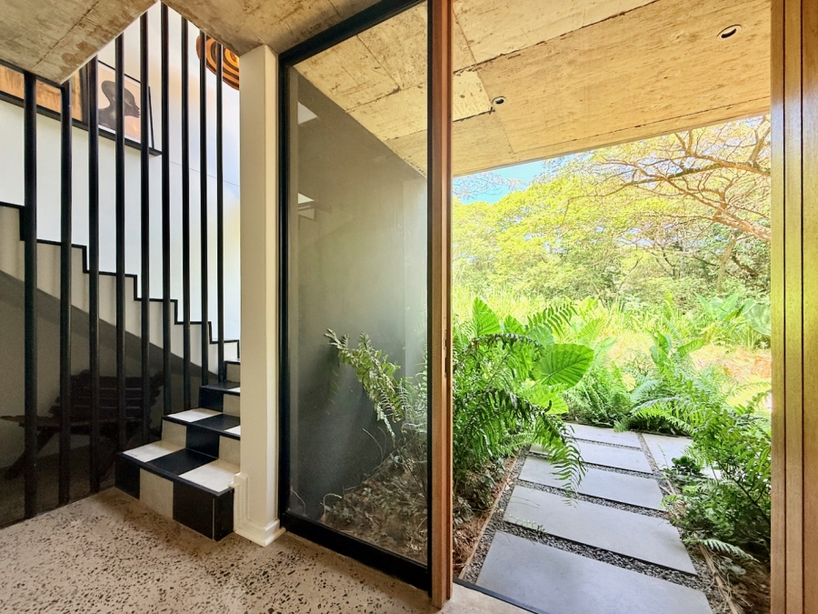 4 Bedroom Property for Sale in Elaleni Coastal Forest Estate KwaZulu-Natal