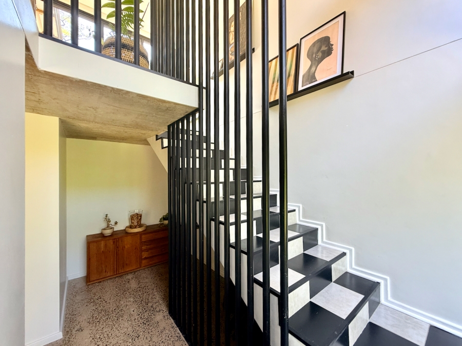 4 Bedroom Property for Sale in Elaleni Coastal Forest Estate KwaZulu-Natal